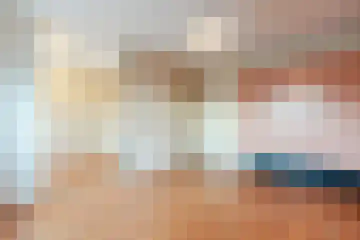De Ruijterstraat 11 Veghel thumbnail 4