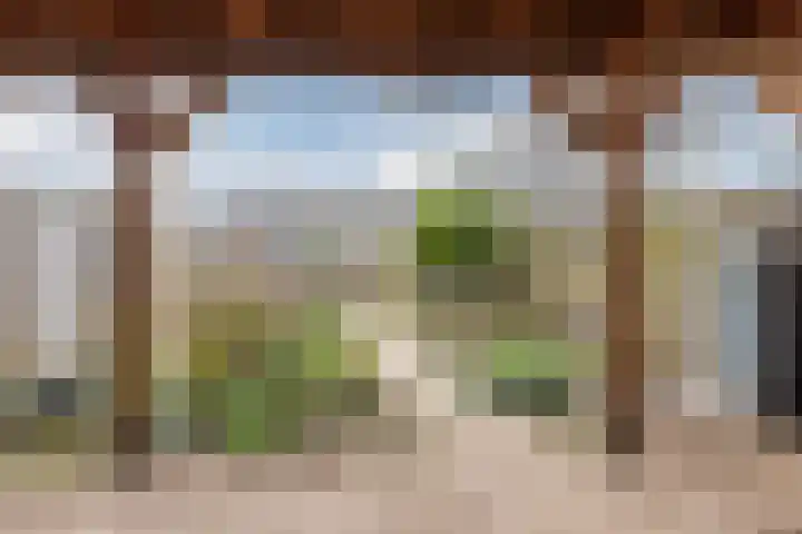 De Ruijterstraat 11 Veghel thumbnail 42