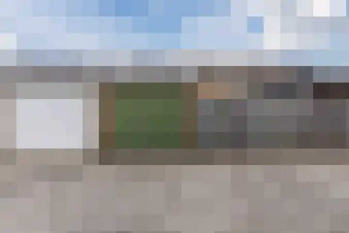De Ruijterstraat 11 Veghel thumbnail 45