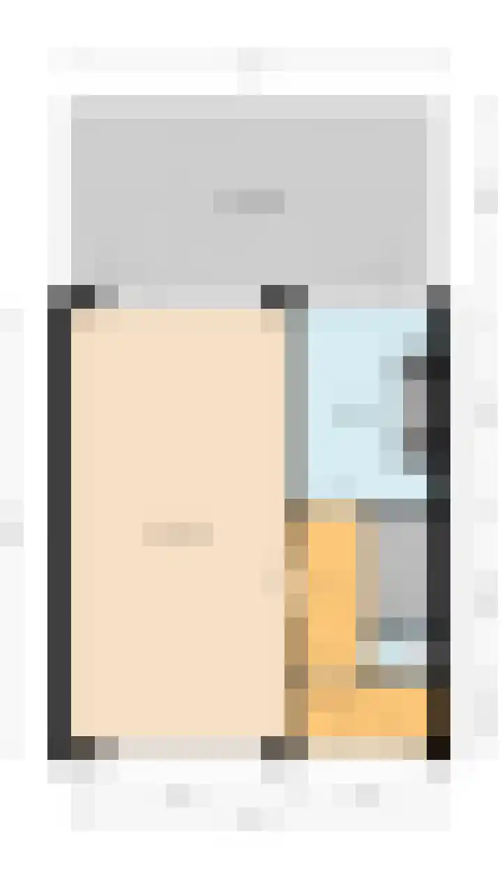 De Ruijterstraat 11 Veghel thumbnail 6