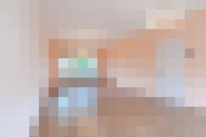 De Ruijterstraat 11 Veghel thumbnail 8