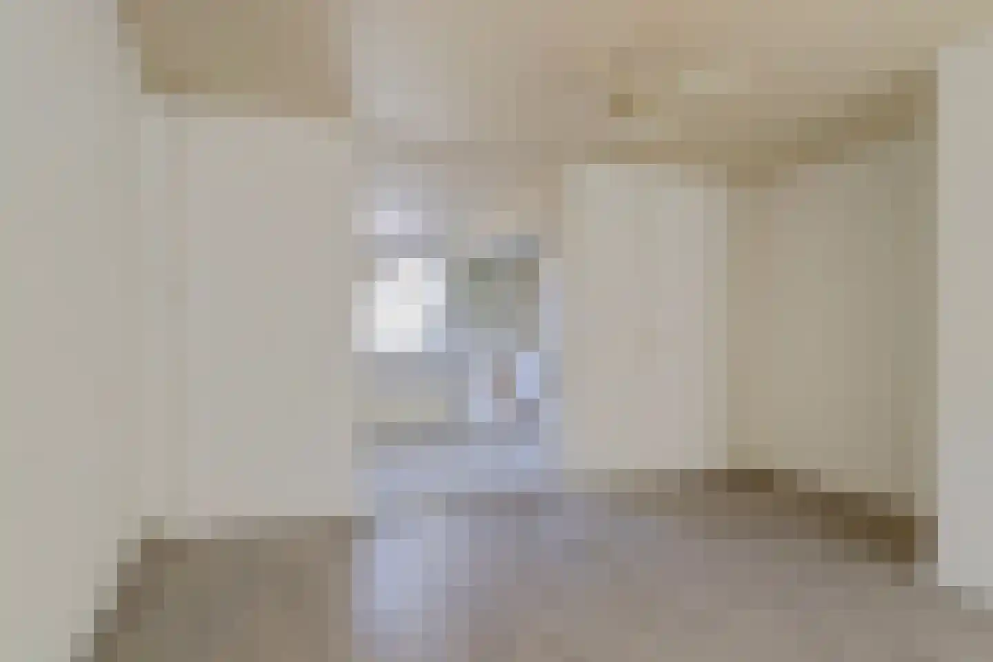 De Ruijterstraat 12 Leerdam thumbnail 10