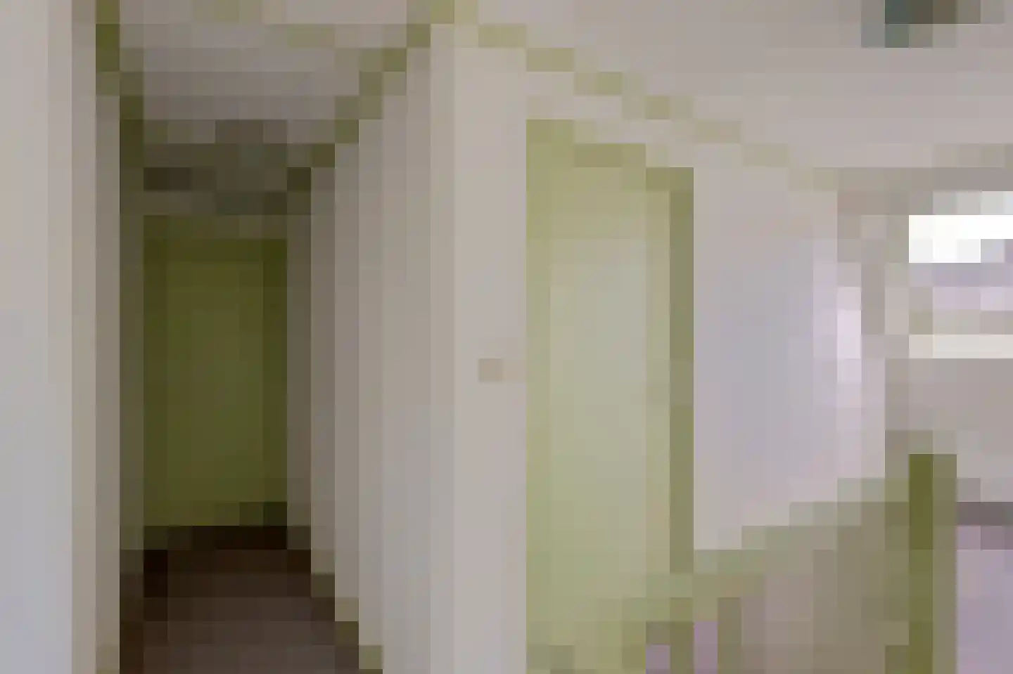De Ruijterstraat 12 Leerdam thumbnail 20