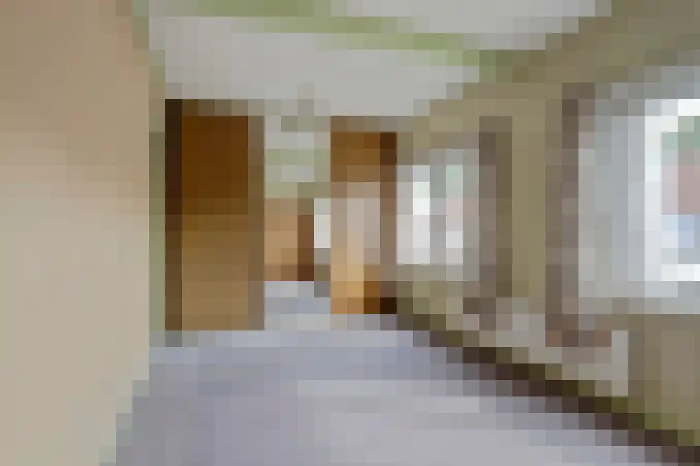 De Ruijterstraat 12 Leerdam thumbnail 24