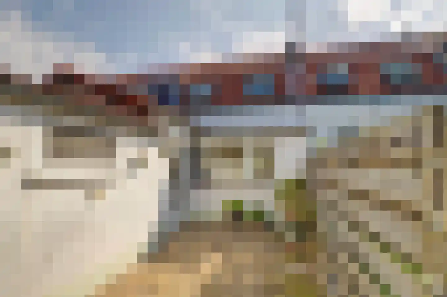De Ruijterstraat 12 Leerdam thumbnail 27