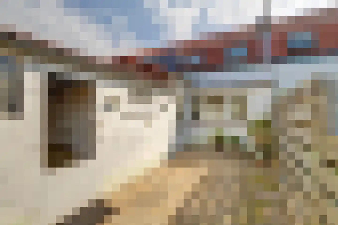 De Ruijterstraat 12 Leerdam thumbnail 28