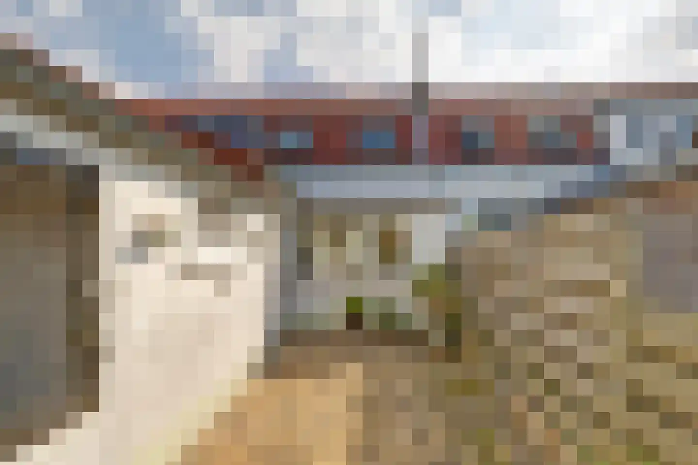 De Ruijterstraat 12 Leerdam thumbnail 29