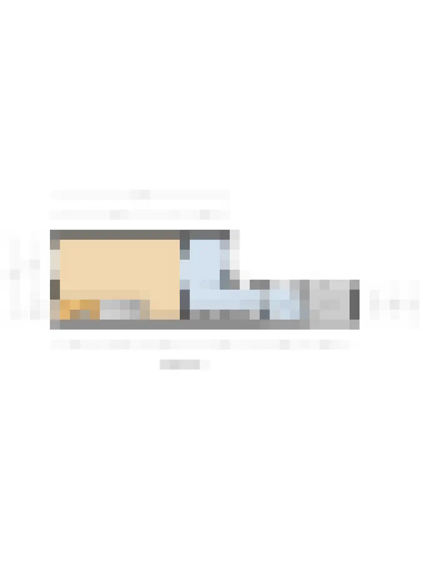 De Ruijterstraat 12 Leerdam thumbnail 30