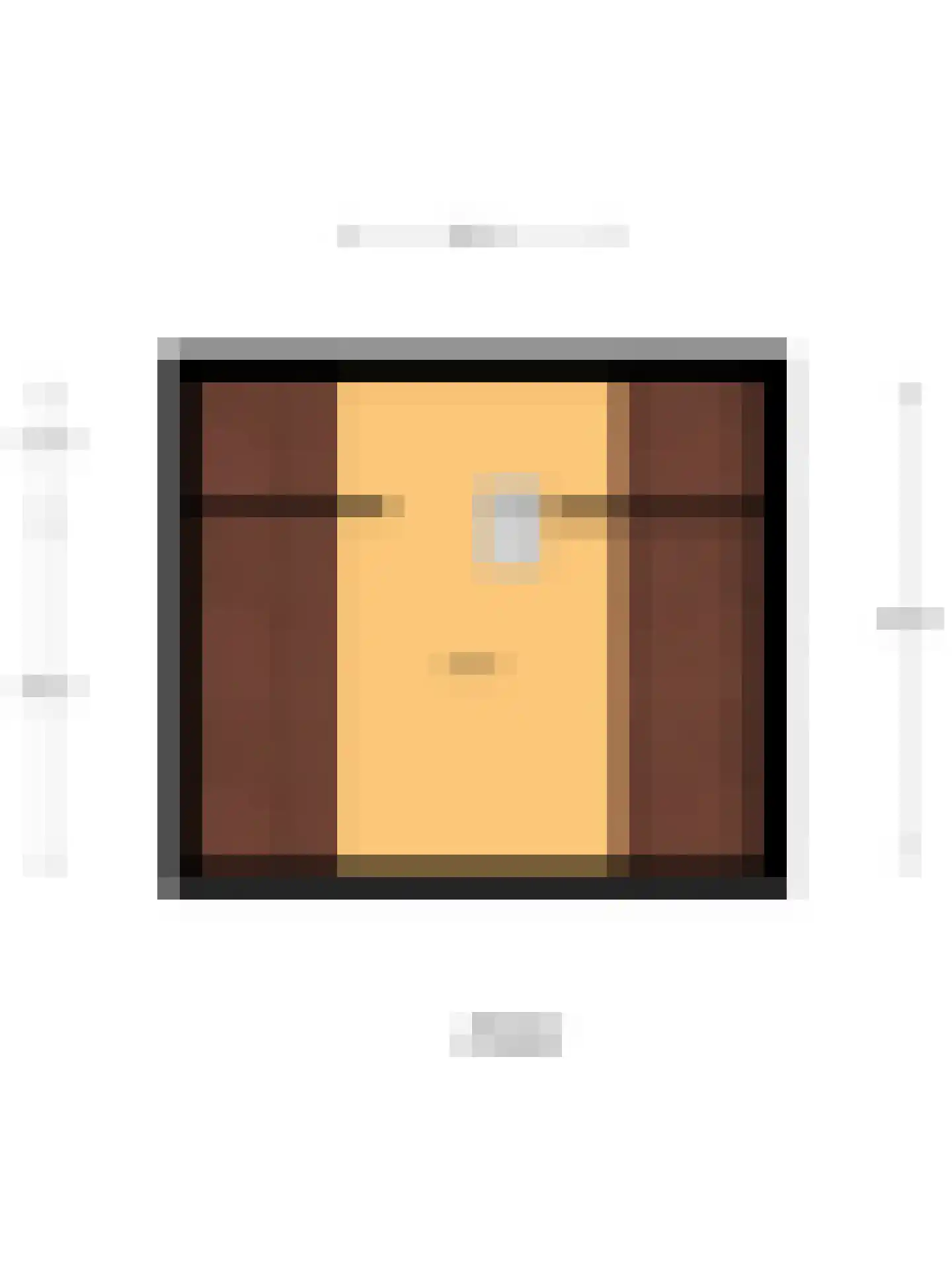 De Ruijterstraat 12 Leerdam thumbnail 32