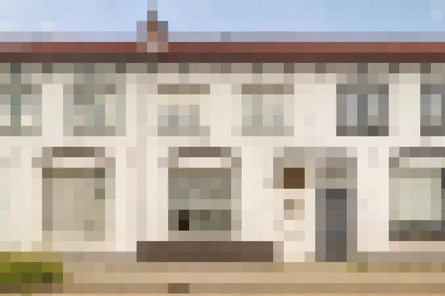 De Ruijterstraat 12 Leerdam thumbnail 5