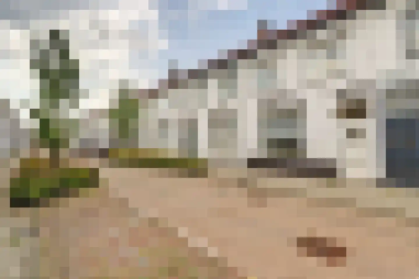 De Ruijterstraat 12 Leerdam thumbnail 6