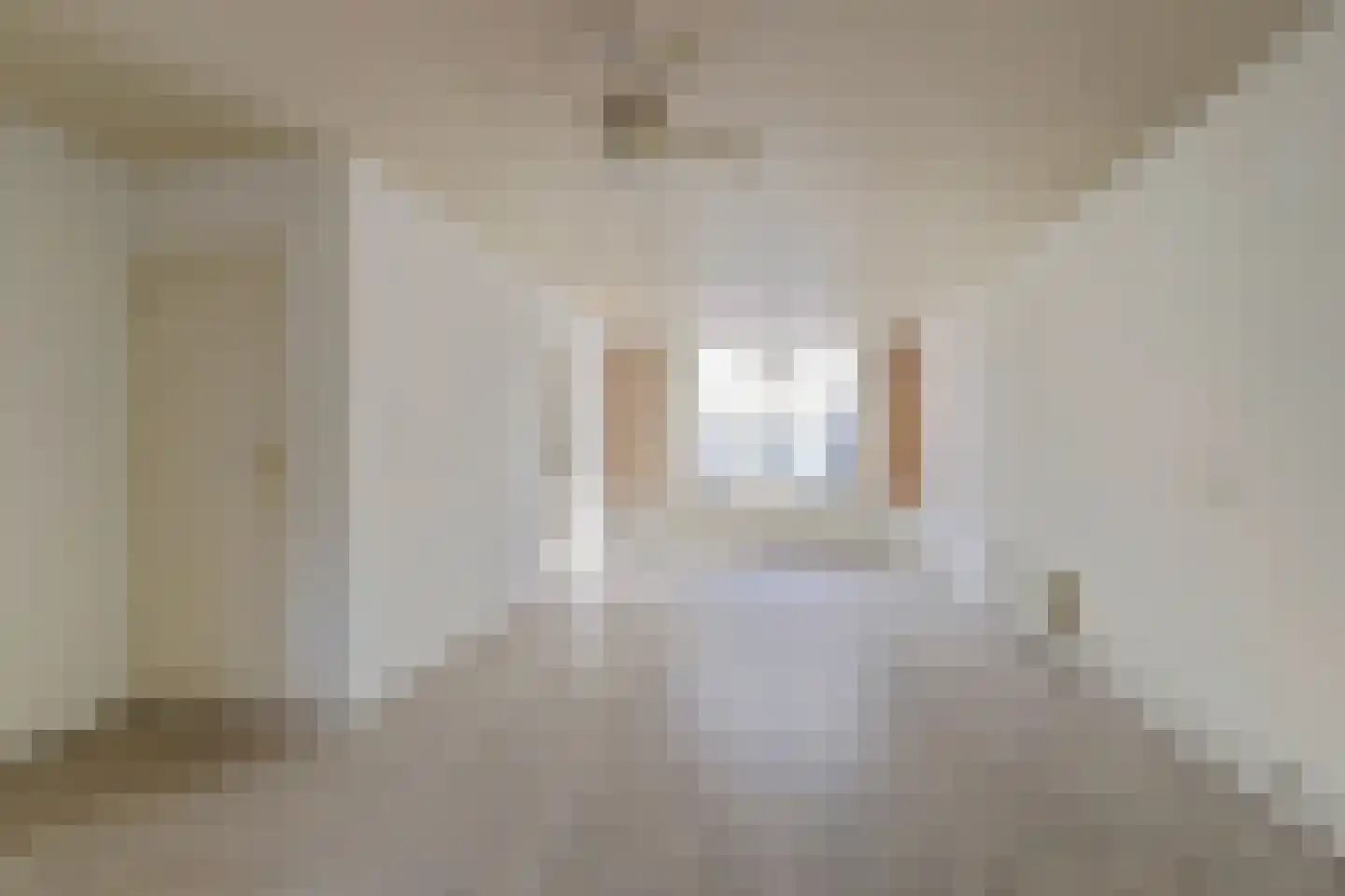 De Ruijterstraat 12 Leerdam thumbnail 8