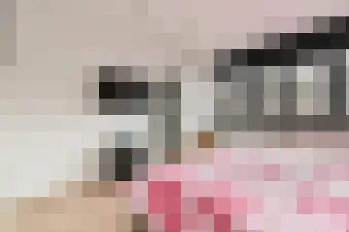 de Ruijterstraat 12 Lisse thumbnail 10