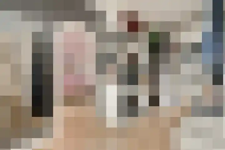 de Ruijterstraat 12 Lisse thumbnail 11
