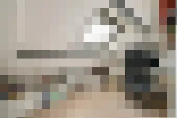 de Ruijterstraat 12 Lisse thumbnail 17