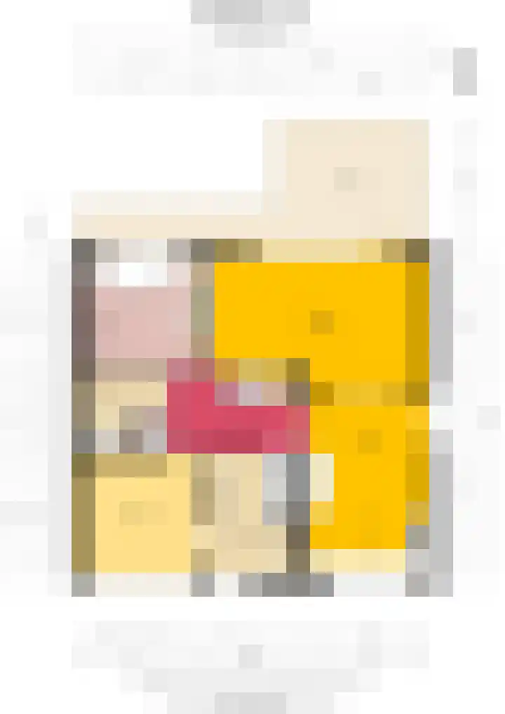de Ruijterstraat 12 Lisse thumbnail 21