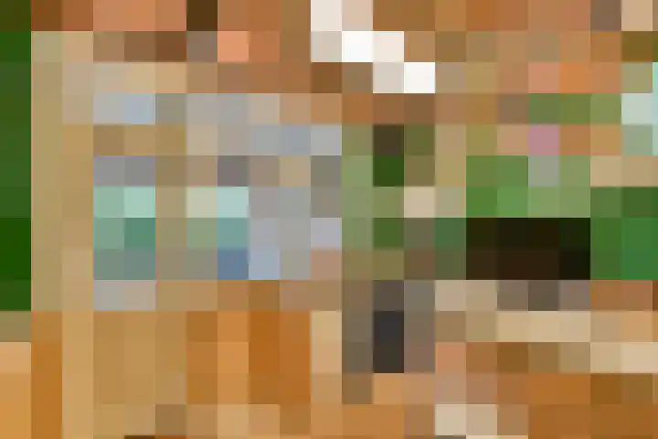 de Ruijterstraat 12 Lisse thumbnail 6
