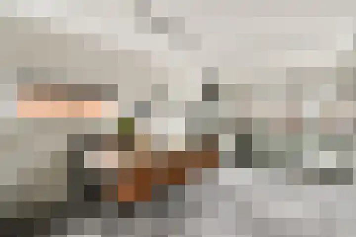 de Ruijterstraat 12 Lisse thumbnail 9