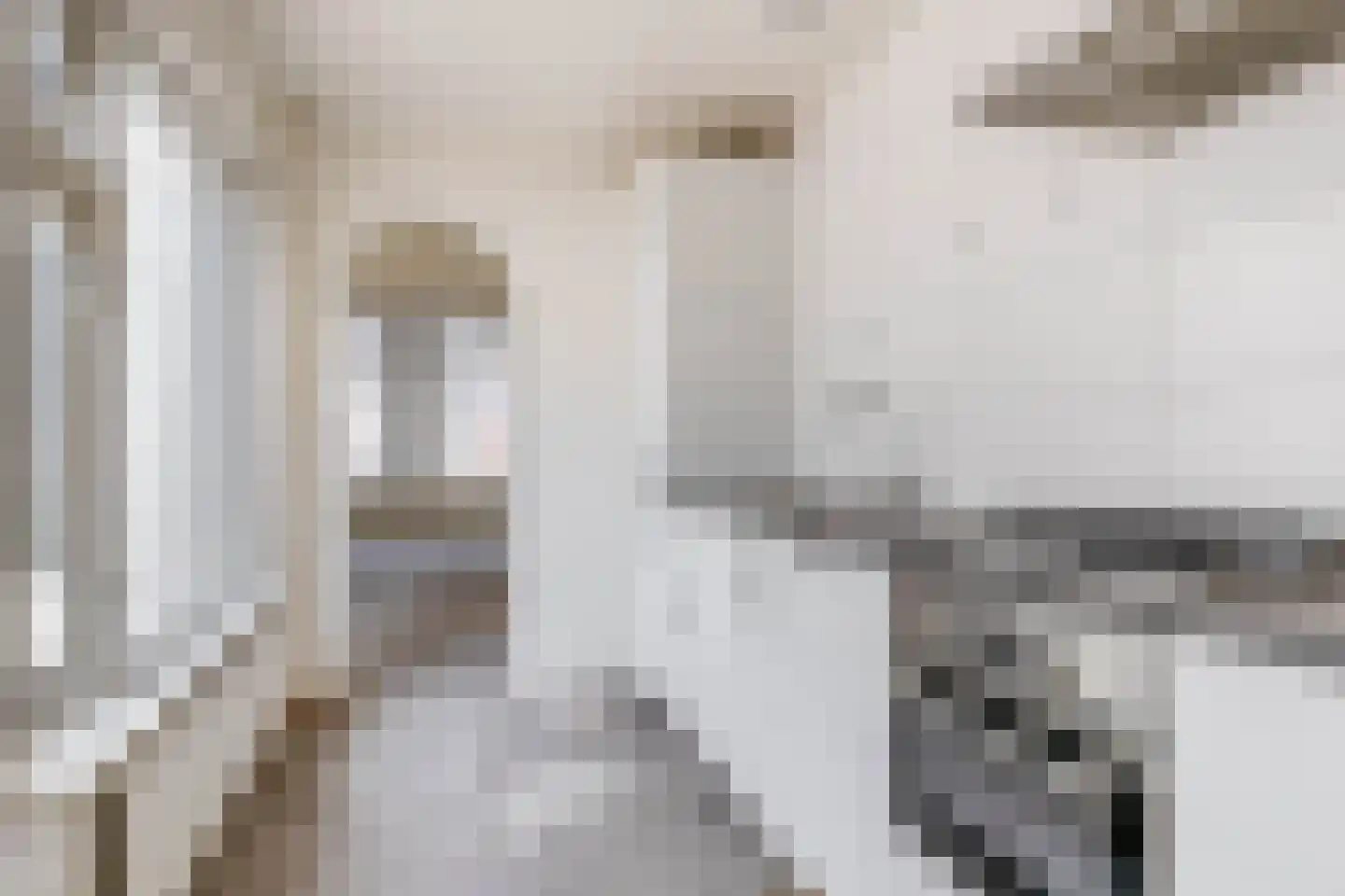 De Ruijterstraat 16 Den Helder thumbnail 12