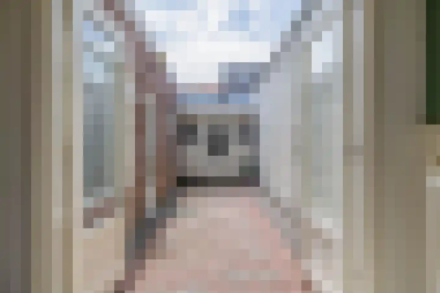 De Ruijterstraat 16 Den Helder thumbnail 14