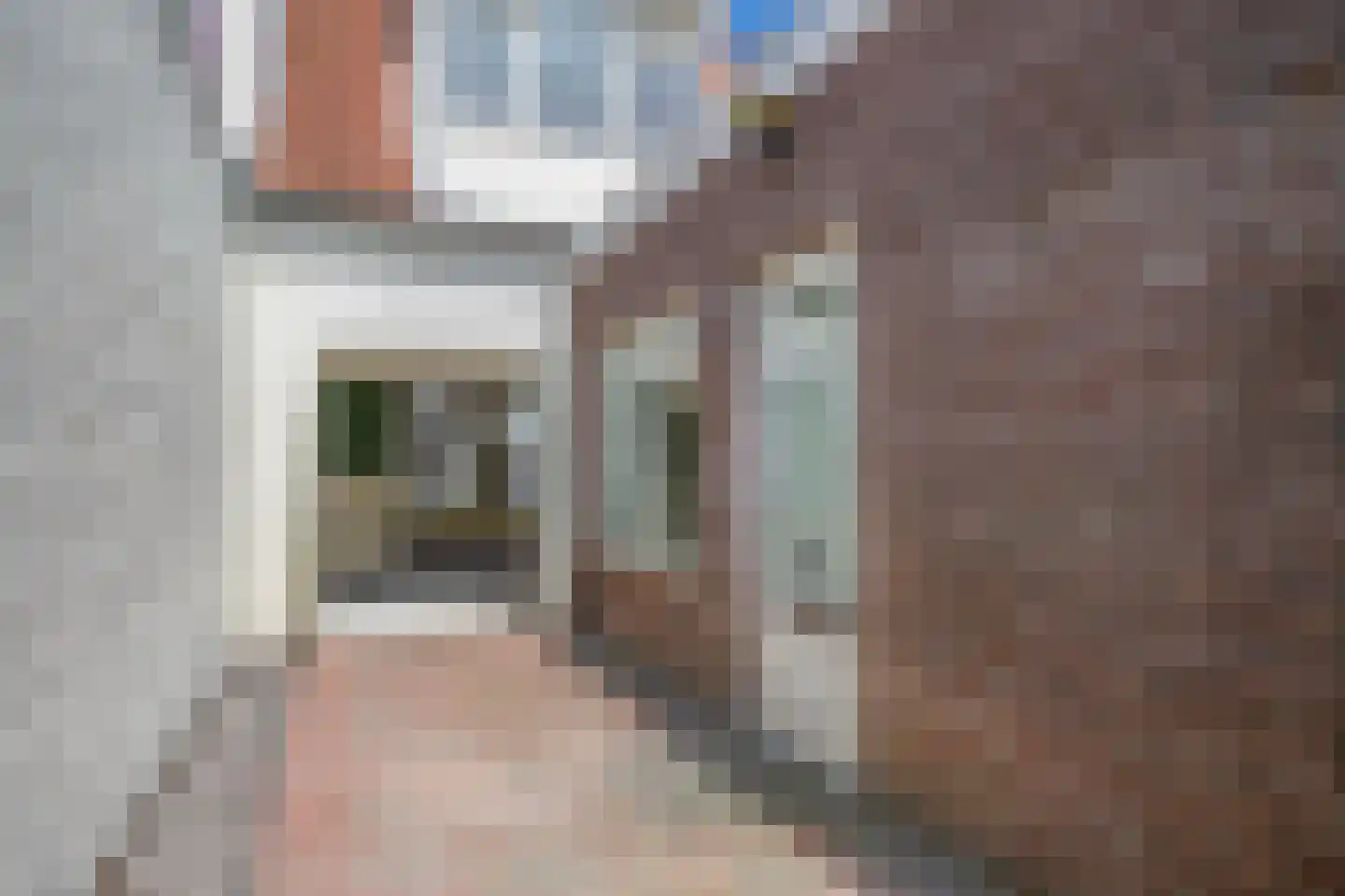 De Ruijterstraat 16 Den Helder thumbnail 15