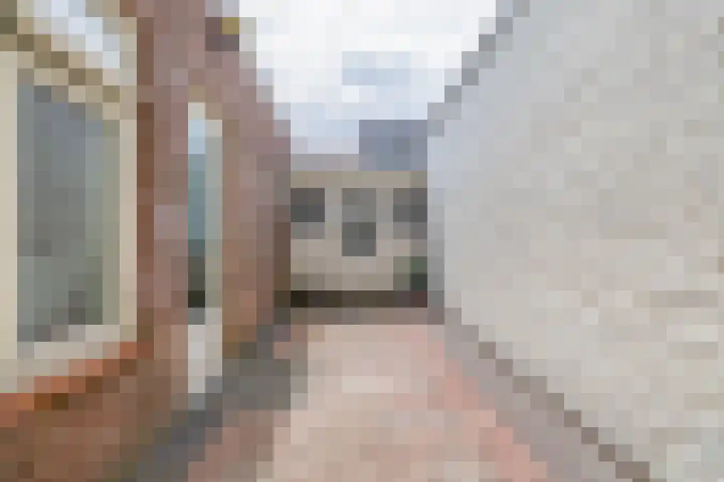 De Ruijterstraat 16 Den Helder thumbnail 16