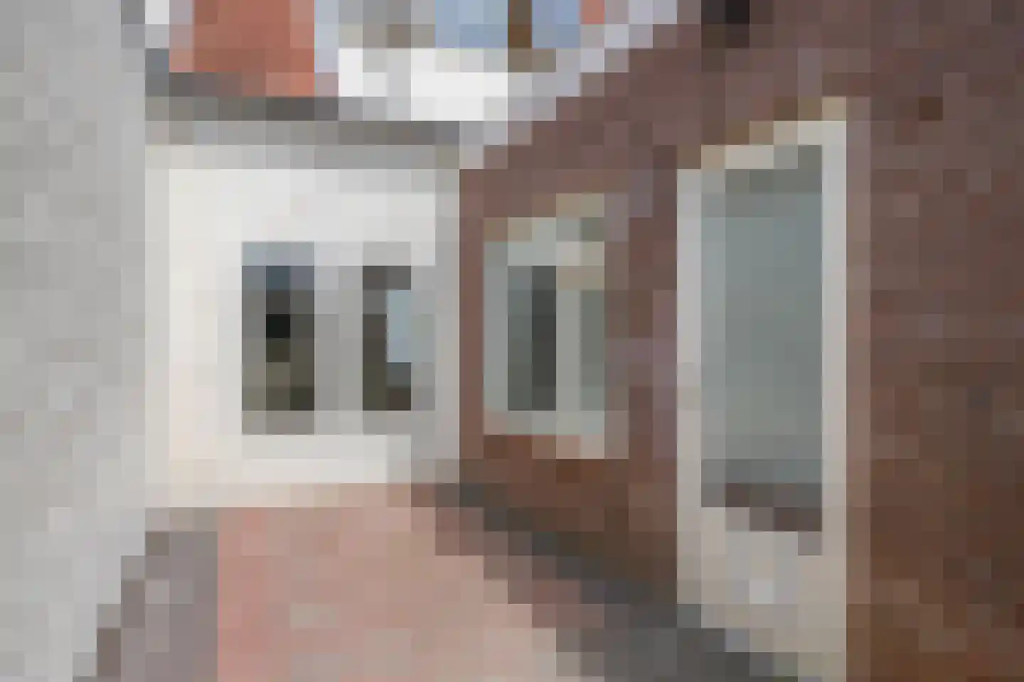 De Ruijterstraat 16 Den Helder thumbnail 17