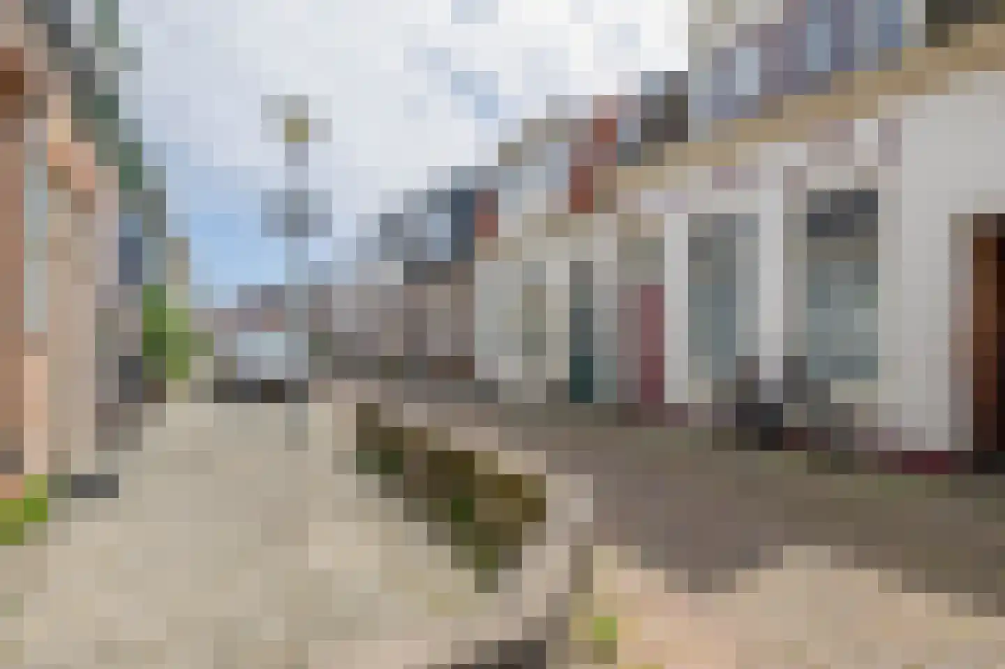 De Ruijterstraat 16 Den Helder foto 2