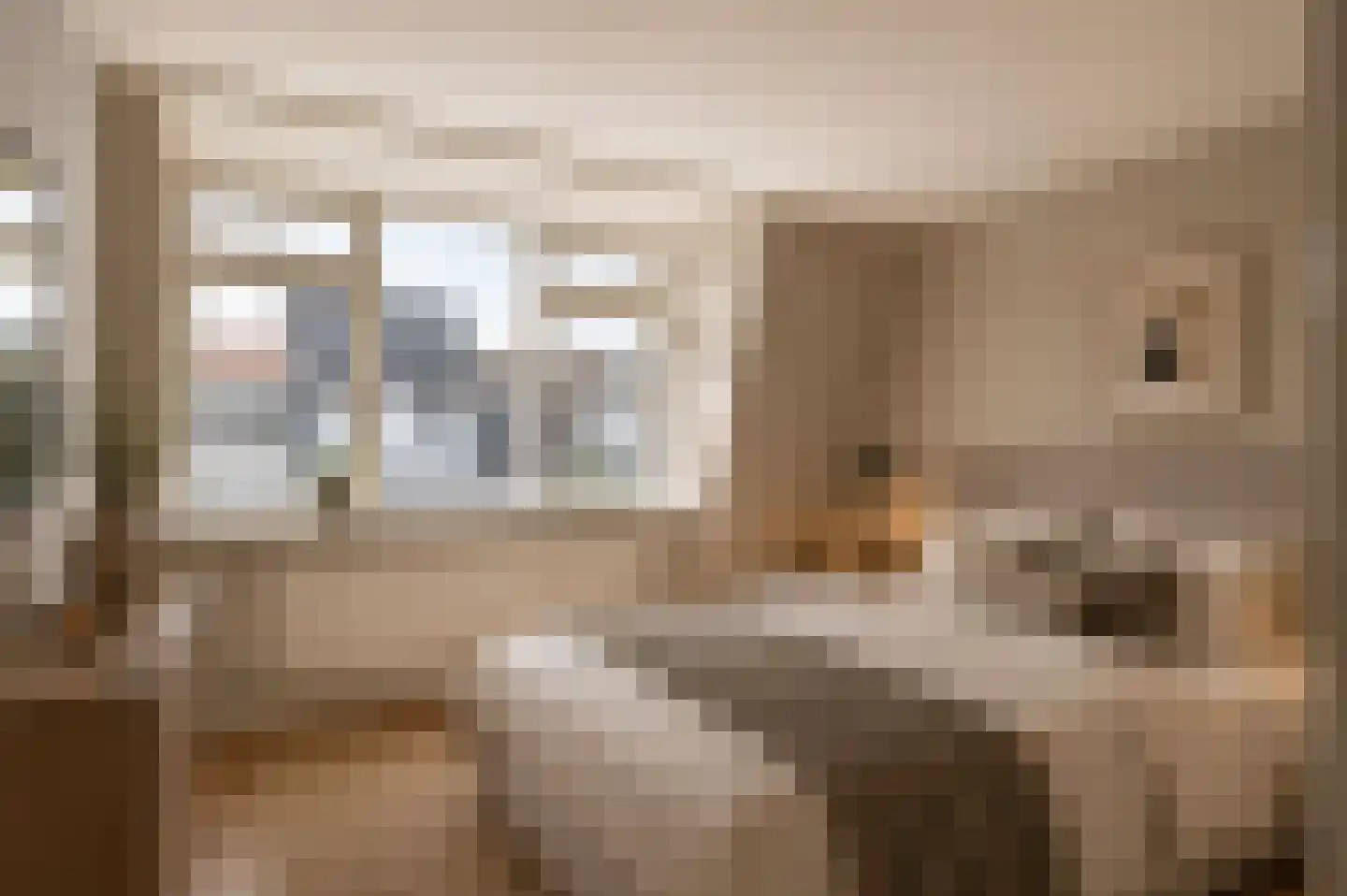 De Ruijterstraat 16 Den Helder thumbnail 23