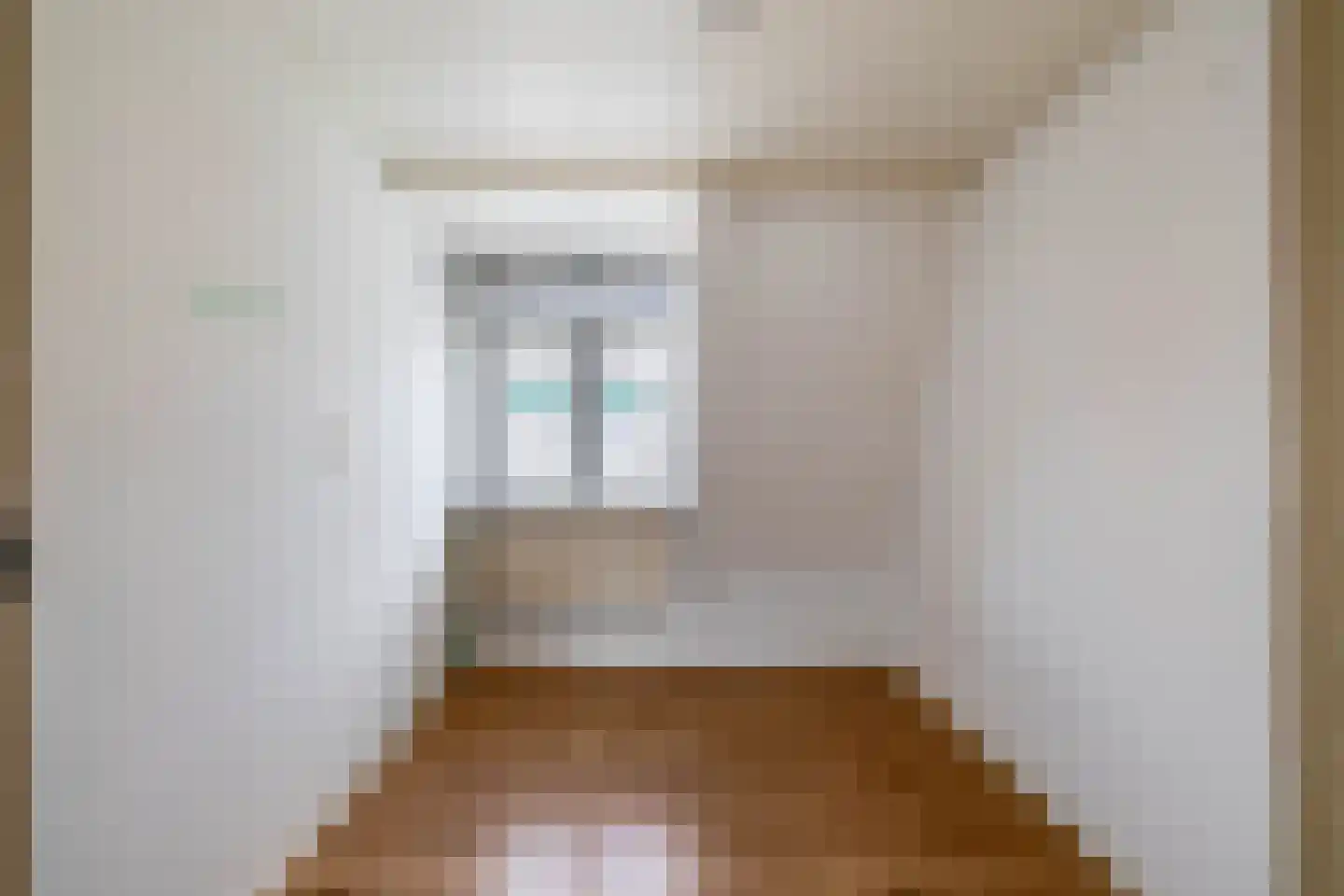 De Ruijterstraat 16 Den Helder thumbnail 25