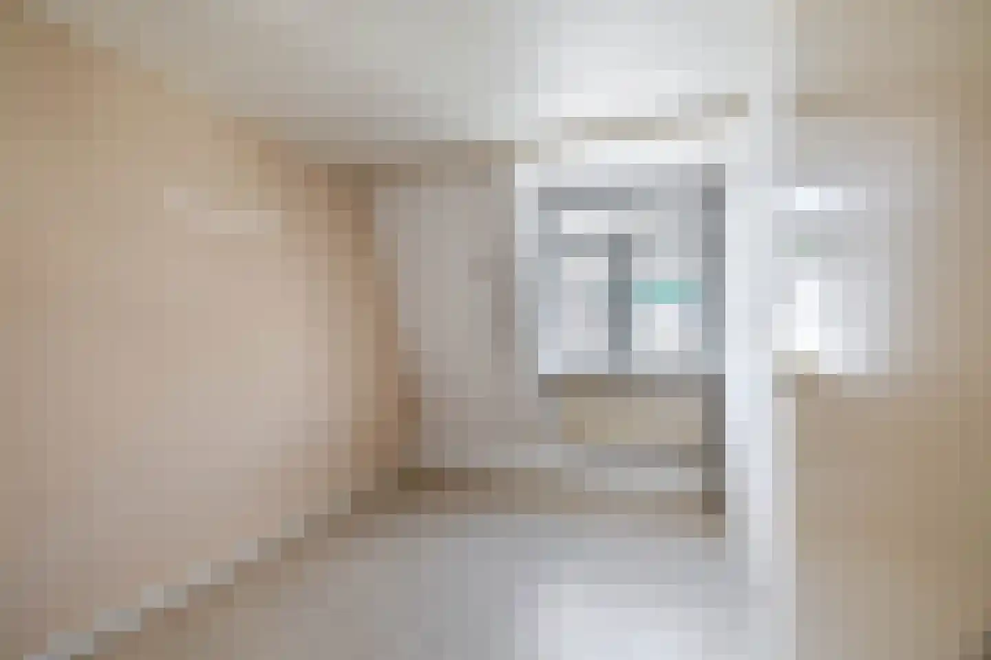 De Ruijterstraat 16 Den Helder thumbnail 26