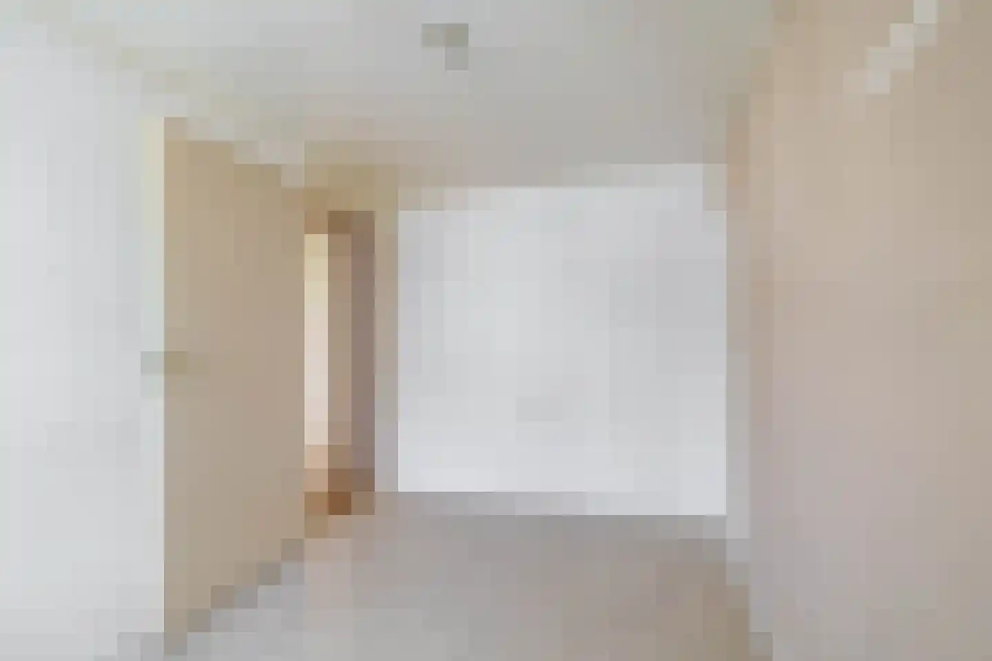 De Ruijterstraat 16 Den Helder thumbnail 27