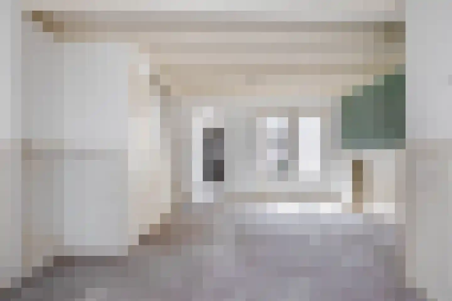 De Ruijterstraat 16 Den Helder thumbnail 4