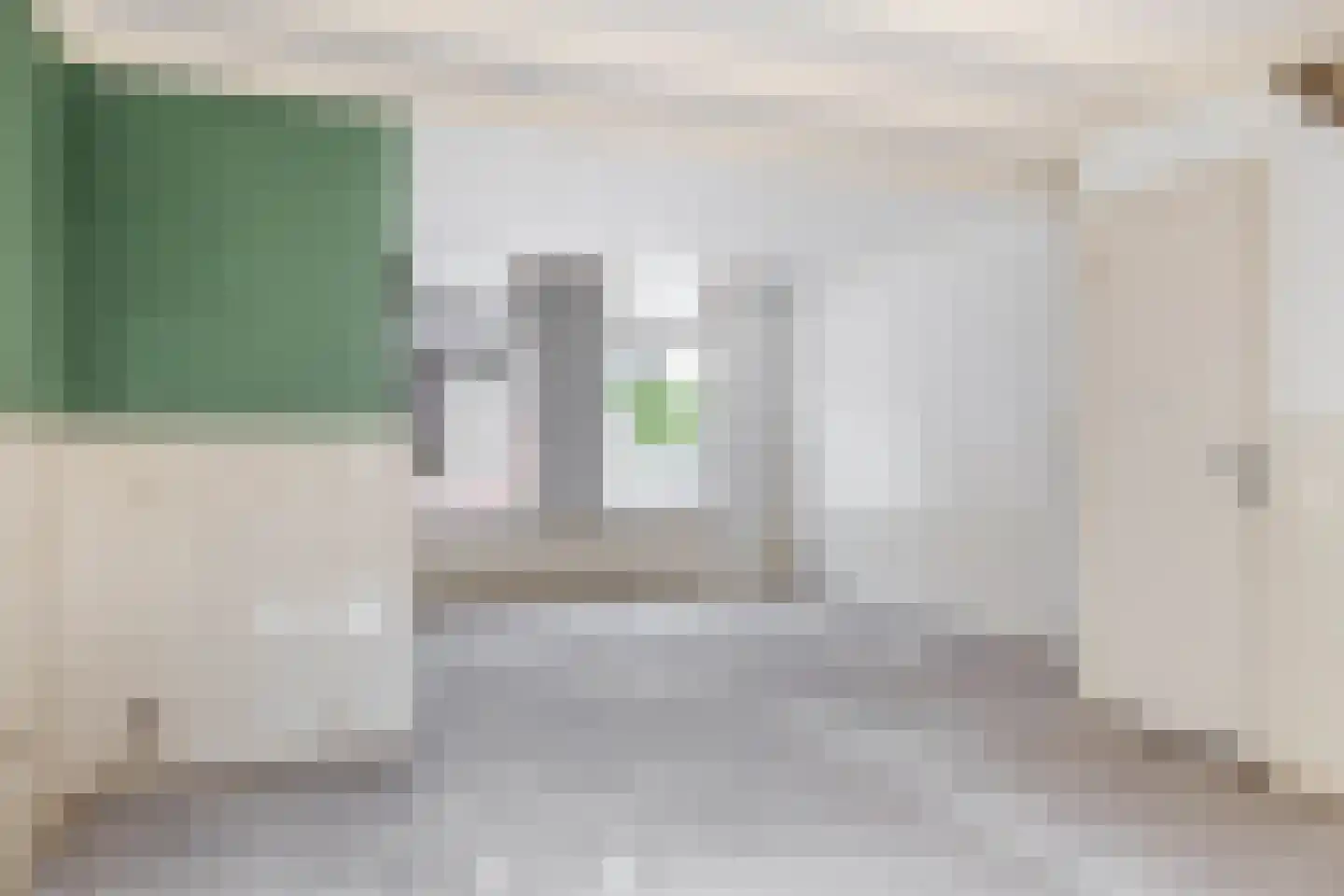 De Ruijterstraat 16 Den Helder thumbnail 6