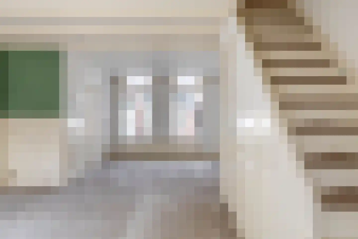 De Ruijterstraat 16 Den Helder thumbnail 8