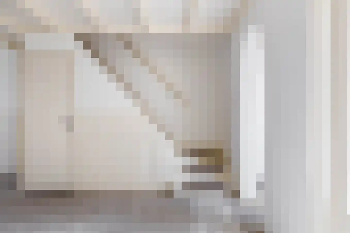 De Ruijterstraat 16 Den Helder thumbnail 9
