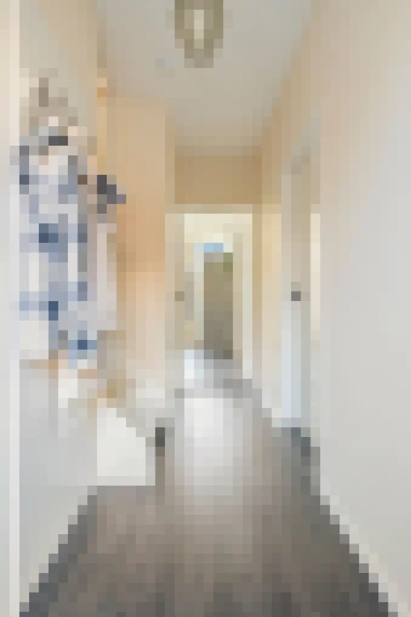 de Ruijterstraat 16 Son en Breugel thumbnail 10