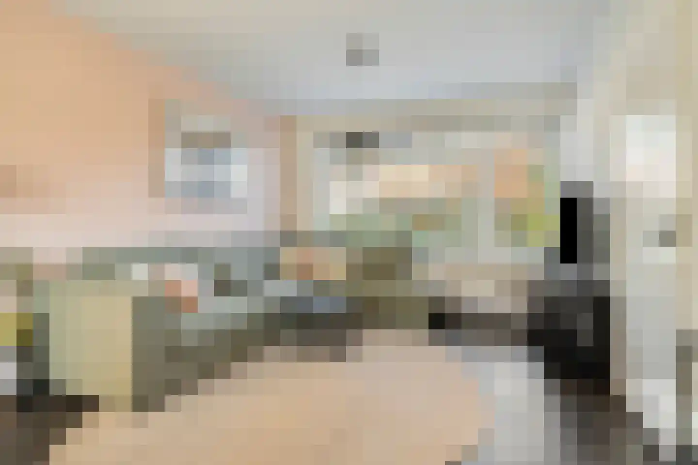de Ruijterstraat 16 Son en Breugel thumbnail 12