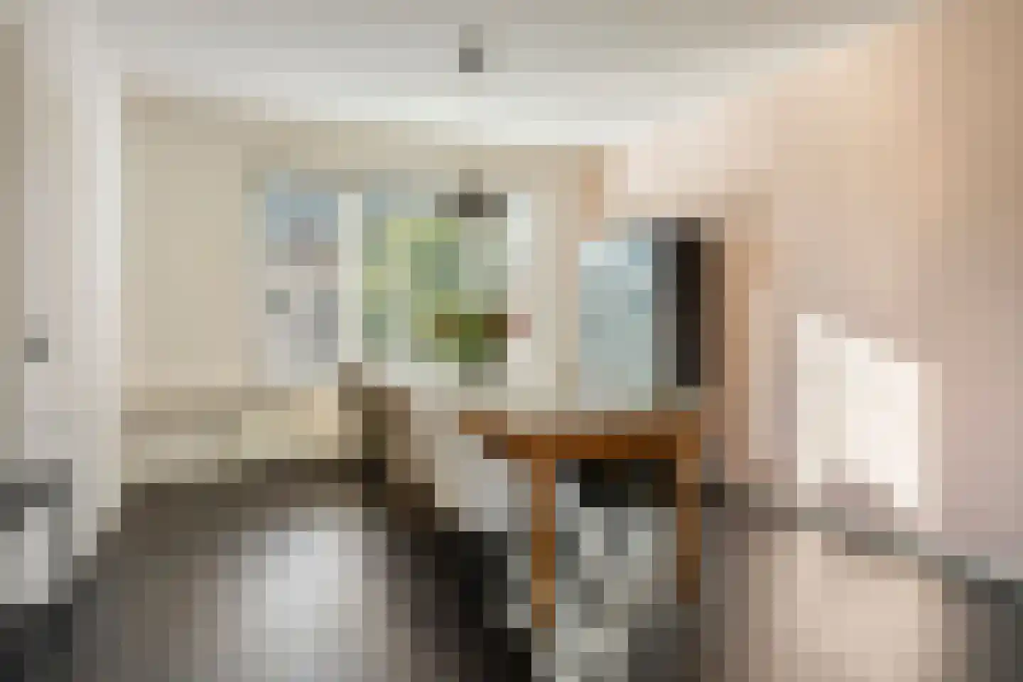 de Ruijterstraat 16 Son en Breugel thumbnail 15
