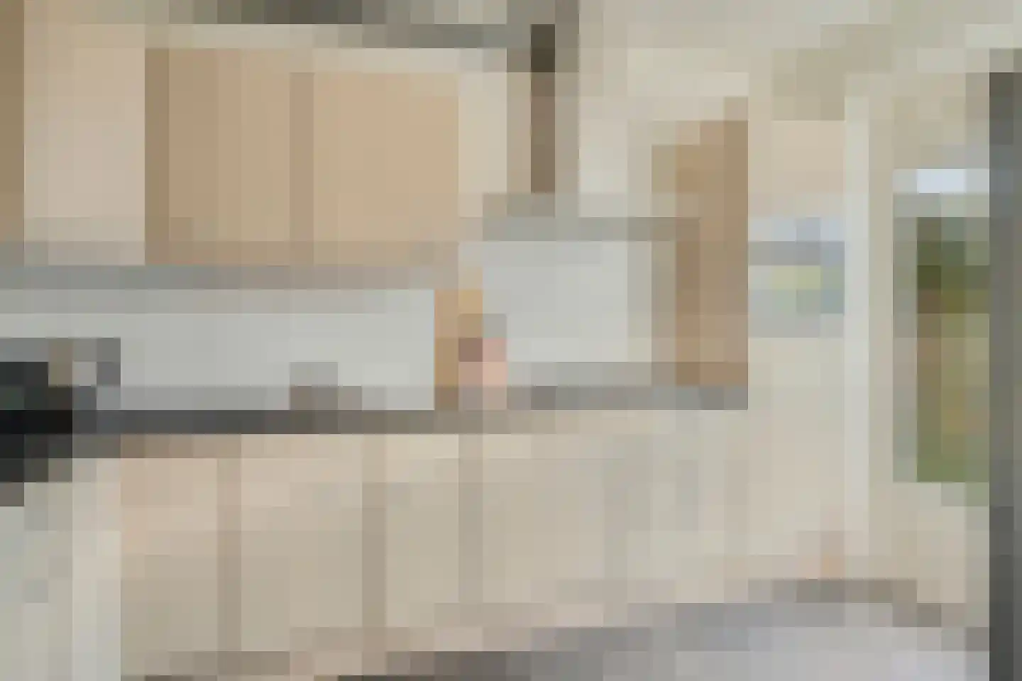 de Ruijterstraat 16 Son en Breugel thumbnail 17