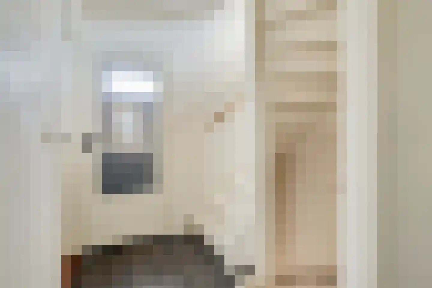de Ruijterstraat 16 Son en Breugel thumbnail 19