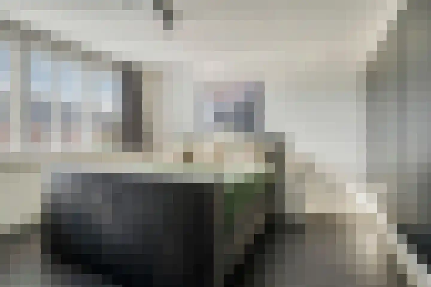 de Ruijterstraat 16 Son en Breugel thumbnail 20