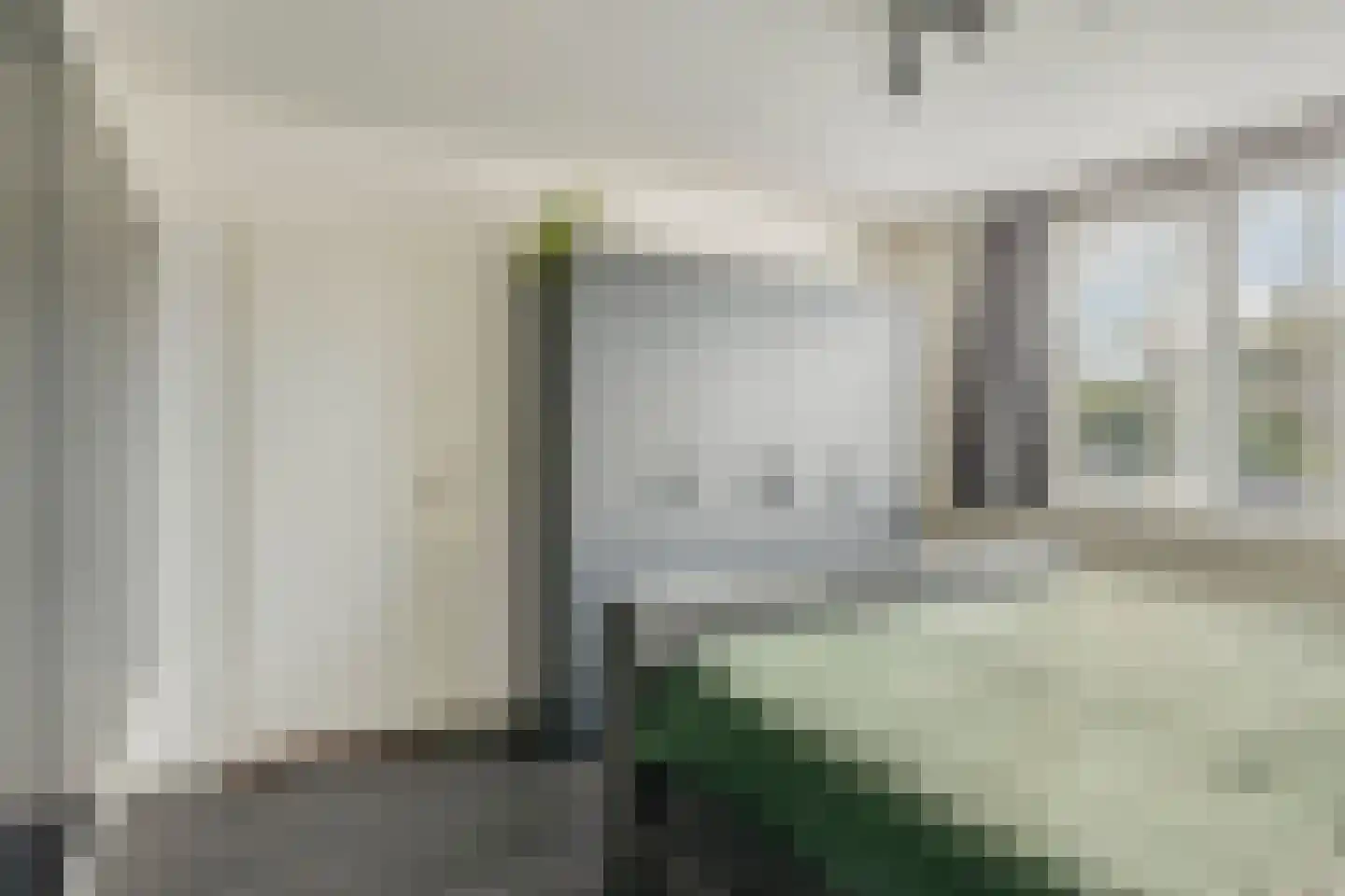 de Ruijterstraat 16 Son en Breugel thumbnail 21