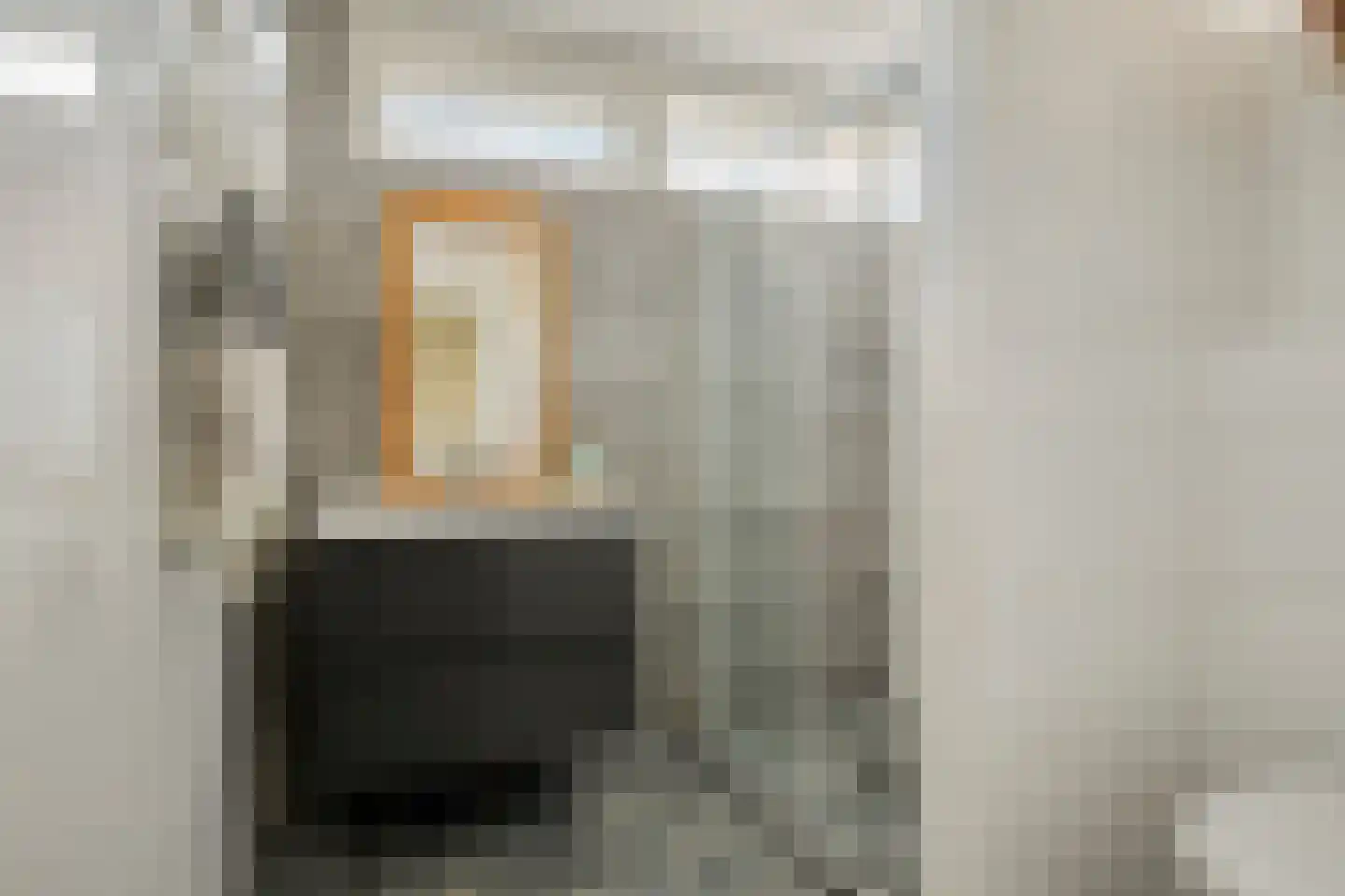 de Ruijterstraat 16 Son en Breugel thumbnail 22