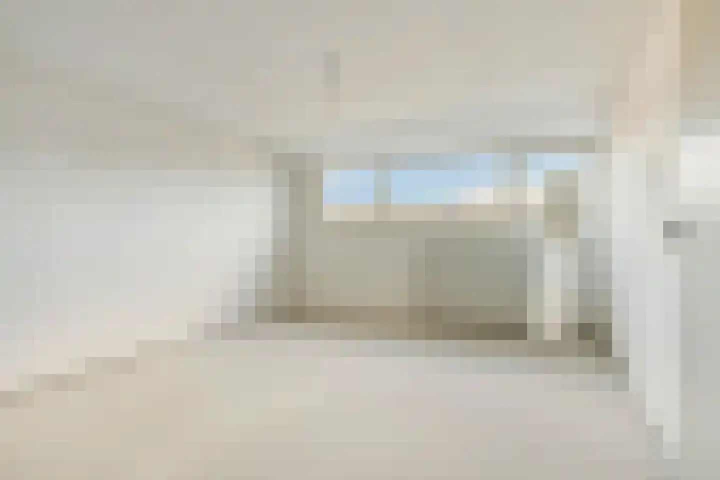 de Ruijterstraat 16 Son en Breugel thumbnail 29