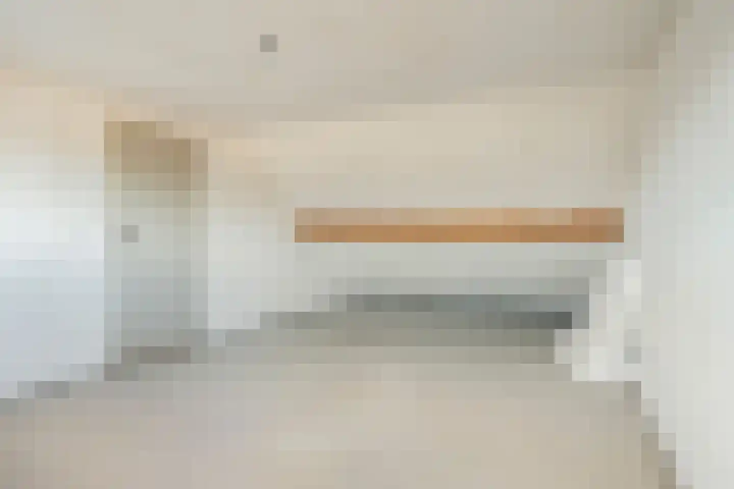 de Ruijterstraat 16 Son en Breugel thumbnail 30