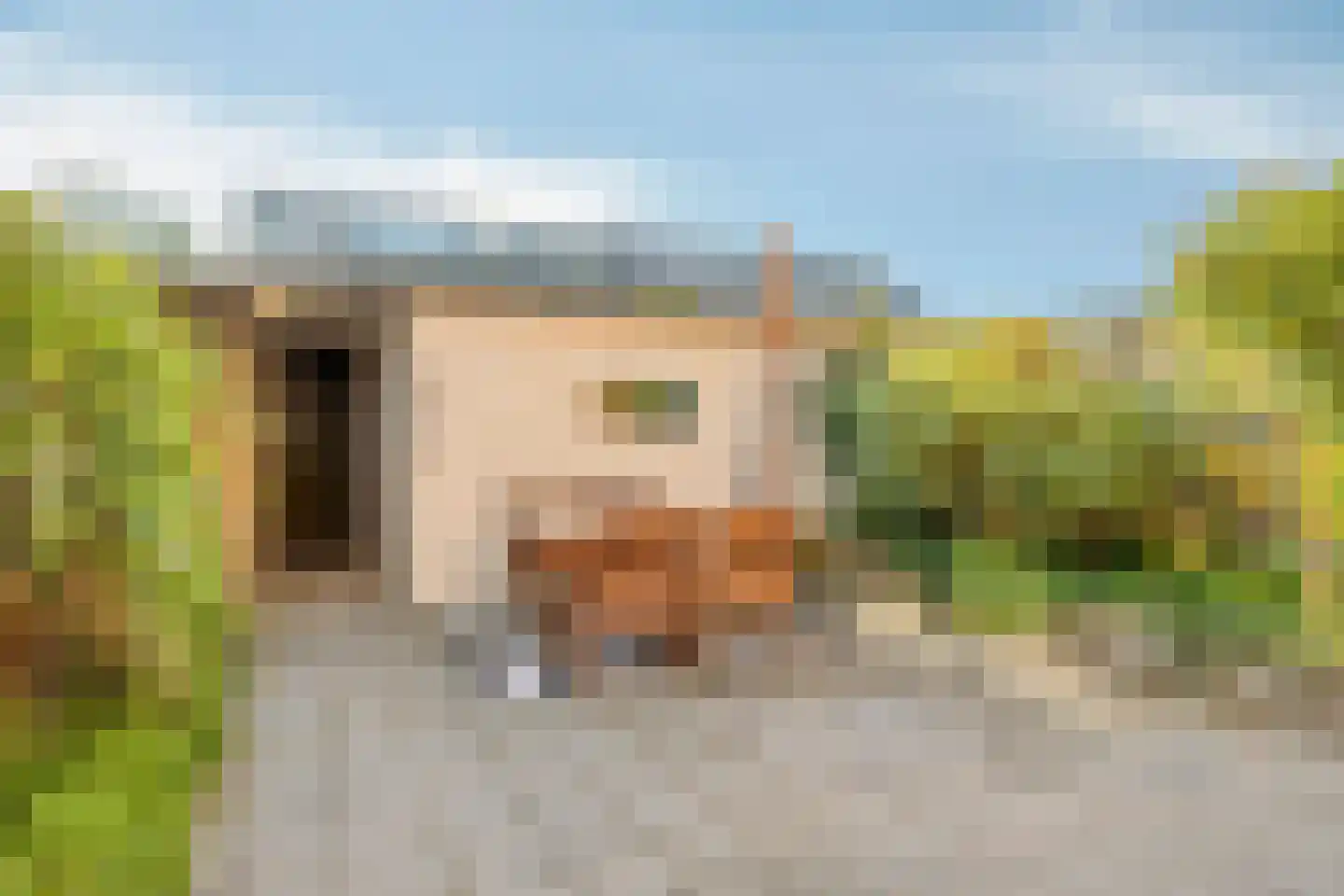 de Ruijterstraat 16 Son en Breugel thumbnail 31
