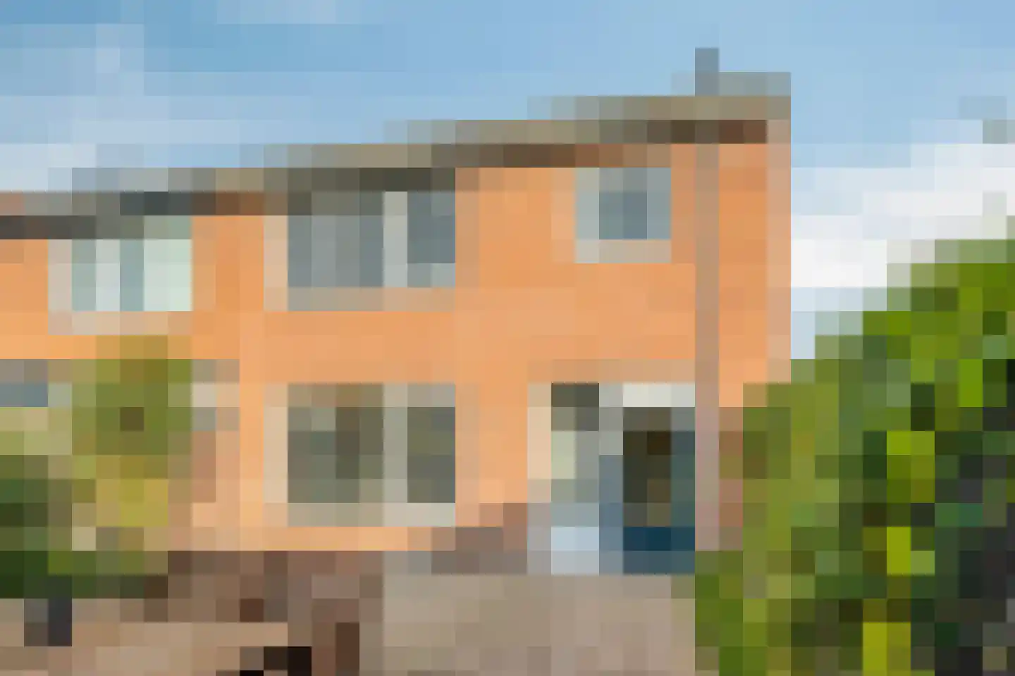 de Ruijterstraat 16 Son en Breugel thumbnail 33