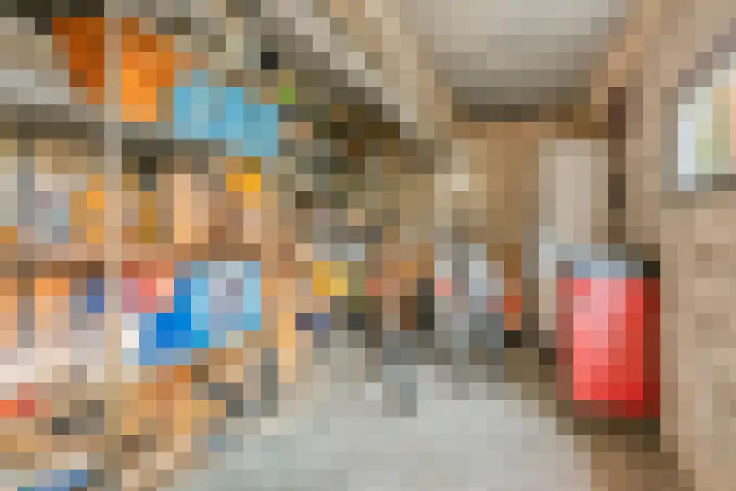 de Ruijterstraat 16 Son en Breugel thumbnail 34