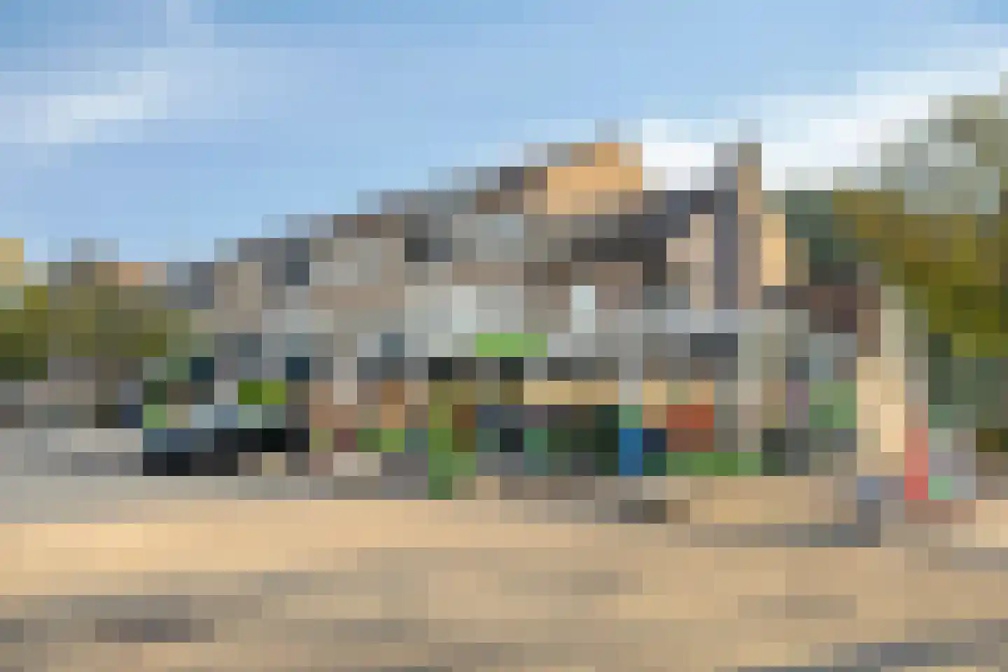 de Ruijterstraat 16 Son en Breugel thumbnail 35